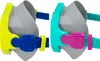 Bestway® Crusader™ Schnorchelmaske ab 7 Jahren, sortiert Produktbild-Vorschau 25