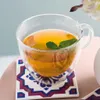 Villeroy & Boch Artesano Beverages Tasse Größe M Set 2 tlg. Produktbild-Vorschau 3