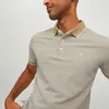 JACK & JONES Herren Poloshirt Paulos Produktbild-Vorschau 22