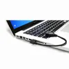 G29 USB 2.0 Verlängerungskabel – Abgewinkelter USB-Adapter Produktbild-Vorschau 3