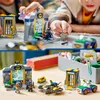 LEGO Batmanova jaskyňa a Batman™, Batgirl™ a Joker™, Náhľad obrázku produktu 20