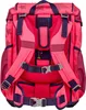 DerDieDas ErgoFlex Light Superflash Neon Star Produktbild-Vorschau 4