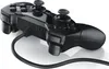 CSL USB Gamepad Controller für Android / PC / PS3 Dual Produktbild-Vorschau 2