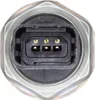 VEMO V46-72-0132 Kraftstoffdrucksensor für RENAULT Clio III Produktbild-Vorschau 13