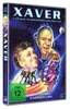 KSM GmbH K1359, Film, DVD, Deutsch, Erwachsene, 2D, 1.85:1, Produktbild-Vorschau 2