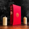 Fire and Blood Slipcase Edition Produktbild-Vorschau 4