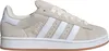 Adidas - Sneakers - ID1435-CAMPUS - Damen - UK 6 Produktbild-Vorschau 8