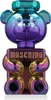 Moschino Toy 2 Pearl Eau de Parfum unisex 30 ml Produktbild-Vorschau 5