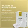 Küper Italienisches Meersalz grob in einer Papierschachtel Produktbild-Vorschau 6