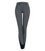ELT Fenja Vollgrip Reithose Damen und Kinder Produktbild-Vorschau 7