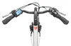 Telefunken City E-Bike | Elektrofahrrad 28 Zoll | 7-Gang Produktbild-Vorschau 4
