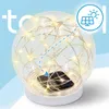Topool CT229W Boule solaire flottante pour piscine – Voir les images du produit 5