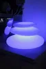 Designová lampa Stolní lampa Flatstone Dekorativní lampa se Náhled obrázku produktu 4
