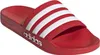adidas Uni Adilette Shower Slides Slipper, Vivid Red / Produktbild-Vorschau 29