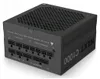 NZXT C1000 Gold Netzteil 1000 W 24-pin ATX ATX Schwarz Produktbild-Vorschau 2