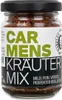 Carmens Kräuter MIX 60g Produktbild-Vorschau 2
