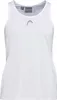 Tshirts Head Club 22 814461WH Produktbild-Vorschau 1