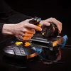 Pacchetto di volo Thrustmaster T16000M FCS Hotas Anteprima dell’immagine prodotto 4