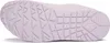 Skechers Uno Stand On Air 73690/LVLP Licht Lila-40 Produktbild-Vorschau 9