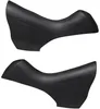 Shimano Ultegra ST-6800/5800/4700 Copri staffa Y00E98080 Anteprima dell’immagine prodotto 2