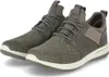Skechers Delson Camben Grün OLV Größe EU 45 Produktbild-Vorschau 1