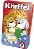 Kniffel Kids Produktbild-Vorschau 9