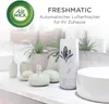 Air Wick Freshmatic Max Nachfüller Seide & Lilienduft 250ml Produktbild-Vorschau 7