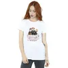 Disney - "Hocus Pocus Sanderson Sister" T-Shirt für Damen Produktbild-Vorschau 2