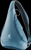 Deuter deuter Uni Tommy S Schultertasche Produktbild-Vorschau 3