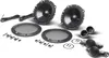 Głośnik Rockford Fosgate R165-S PRIME Compo 16,5 cm Podgląd zdjęcia produktu 4