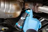 Pasta reparadora para escapes LIQUI MOLY, 200g Vista previa de la imagen del producto 2