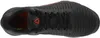 Reebok Schoenen Speed TR Flexweave, CN5504 Productafbeelding-voorbeeld 4