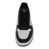 Puma RBD Game Low Sneaker Mehrfarbig Produktbild-Vorschau 62