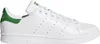 Adidas Stan Smith Blanco/Verde - Zapatillas para hombre - Vista previa de la imagen del producto 8