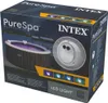 Intex 28503 - BATTERY LED LIGHT Voir les images du produit 20
