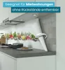 Küchenrückwand selbstklebend Gewürze Gemüse Spritzschutz Produktbild-Vorschau 3