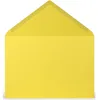 Rössler Papier 220711543 Coloretti Briefumschläge - C5, 5 Produktbild-Vorschau 3