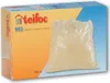 Eitech TEI 902 - Teifoc Mörtel 1000 g Produktbild-Vorschau 4