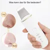 Schönheitsinstrument, Face massager, gesichtssauger Produktbild-Vorschau 4