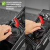 All-in-One Gemüsehobel Produktbild-Vorschau 4