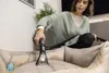 KARCHER SE 4 Plus: Aspiradora de líquidos y sólidos Vista previa de la imagen del producto 12