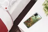 MuchoWow® Handyhülle Schutzhülle Hülle für Samsung Galaxy Produktbild-Vorschau 4
