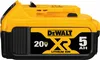 DeWalt DCB 182 Ersatzakku 18 V 4,0 Ah Produktbild-Vorschau 21
