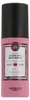 Maria Nila Quick Dry Heat Spray, Spraydose, 1 Stück(e), 150 Produktbild-Vorschau 8