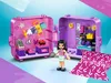 Cubo magico di Emma degli amici LEGO® - Negozio di Anteprima dell’immagine prodotto 9