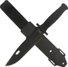 Herbertz Coltelli 532613 Anteprima dell’immagine prodotto 8