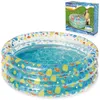Bestway Planschbecken "Tropical", Ã ˜  150cm x 53cm, Produktbild-Vorschau 12