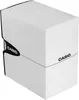 Casio Uhr Collection Modell Lady Square - kovová slitina Náhled obrázku produktu 8