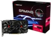 Biostar Radeon RX580 2048SP AMD Radeon RX 580 8 GB GDDR5 Produktbild-Vorschau 2