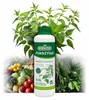 Concime concentrato all'ortica 0,5l - Biovita Anteprima dell’immagine prodotto 2
